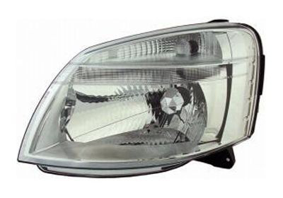0904961 VAN Wezel Faros